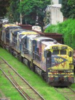 MRSL 3648
